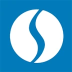 Sabena VA logo